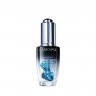 Lancome Advanced Genifique Sensitive  Усовершенствованный Genifique Чувствительный