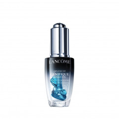 Lancome Advanced Genifique Sensitive  Усовершенствованный Genifique Чувствительный
