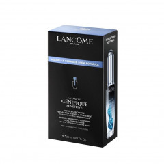 Lancome Advanced Genifique Sensitive  Усовершенствованный Genifique Чувствительный