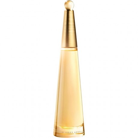 Issey Miyake L'Eau d'Issey Absolue Eau de Parfum Парфюмерная вода, 50 мл