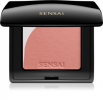 SENSAI (Сенсей) blooming Blush Румяна,  05 blooming beige/ 1 шт.