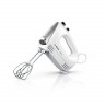 BOSCH BOSCH Handmixer MFQ25200, 500 W  Ручной миксер BOSCH MFQ25200, 500 Вт