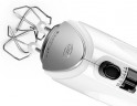 BOSCH BOSCH Handmixer MFQ25200, 500 W  Ручной миксер BOSCH MFQ25200, 500 Вт