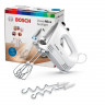 BOSCH BOSCH Handmixer MFQ25200, 500 W  Ручной миксер BOSCH MFQ25200, 500 Вт