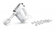 BOSCH BOSCH Handmixer MFQ25200, 500 W  Ручной миксер BOSCH MFQ25200, 500 Вт