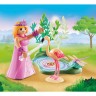 PLAYMOBIL PLAYMOBIL 70247 Prinzessin am Teich PLAYMOBIL 70247 Принцесса у пруда