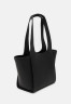 Tommy Hilfiger Handbag black сумочка черный