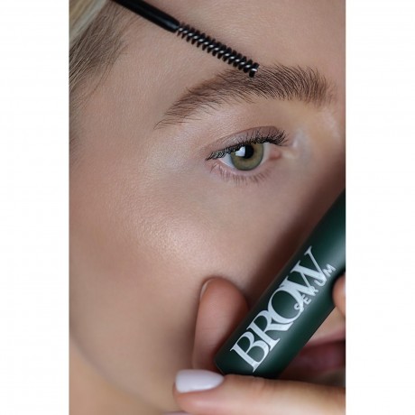 Natucain Natucain Brow Serum Натукаиновая сыворотка для бровей