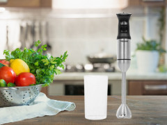 Tristar Tristar Handmixer Stabmixer, 1200 W  Погружной блендер Tristar, 1200 Вт