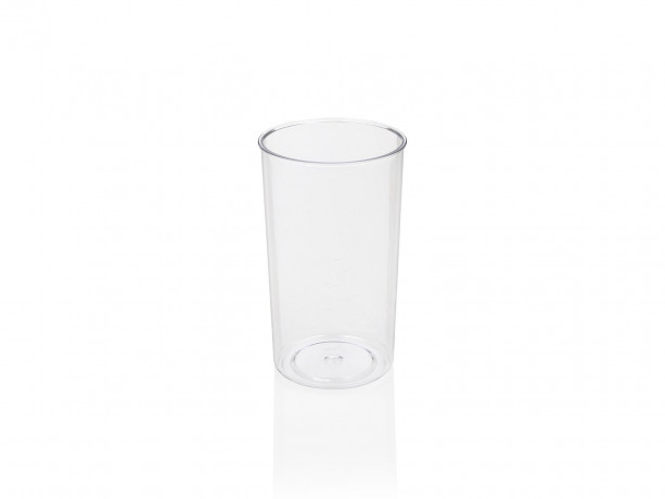 Tristar Tristar Handmixer Stabmixer, 1200 W  Погружной блендер Tristar, 1200 Вт