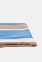 Tommy Hilfiger ESSENTIAL SCARF Scarf sky cloud ESSENTIAL SCARF Шарф небо облако