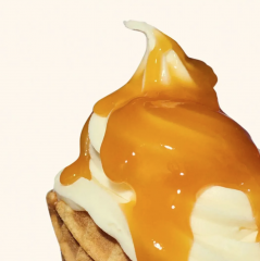 Sol de Janeiro lippen balsam Brazilian Kiss 6 г, Бальзам для губ увлажняющий и питательный