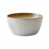 Bitz Bitz Gastro cream / cream Schussel d: 14 cm / h: 7 cm Кремовица Bitz Gastro / креманка д: 14 см / высота: 7 см
