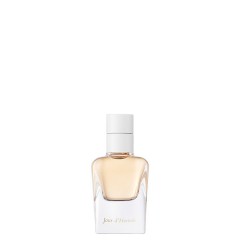 HERMES (Гермес) Eau de Parfum RefilLab (Лаб)le Spray Eau de Parfum (EdP) Парфюмерная вода Jour dHERMES (Гермес), 50 мл