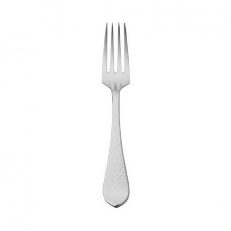 Robbe & Berking Robbe & Berking Martele 150 g versilbert Dessertgabel Robbe &amp; Berking Martele Десертная вилка 150 г посеребренная