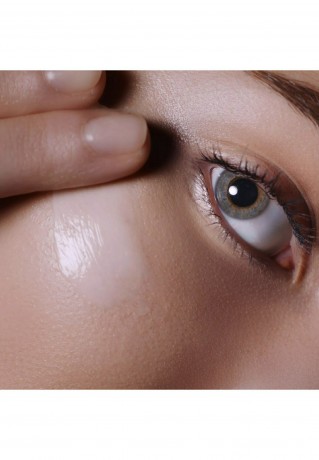 LANCOME ABSOLUE AUGENCREME Augenpflege - КРЕМ ДЛЯ ГЛАЗ ABSOLUE уход за глазами