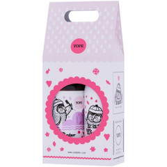 Yope Geschenkset  подарочный набор