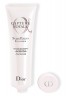 DIOR CAPTURE TOTALE SUPER POTENT CLEANSER Gesichtsreinigung transparent CAPTURE TOTALE СУПЕРЭФФЕКТИВНОЕ ОЧИЩАЮЩЕЕ СРЕДСТВО очищение лица