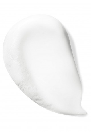 DIOR CAPTURE TOTALE SUPER POTENT CLEANSER Gesichtsreinigung transparent CAPTURE TOTALE СУПЕРЭФФЕКТИВНОЕ ОЧИЩАЮЩЕЕ СРЕДСТВО очищение лица