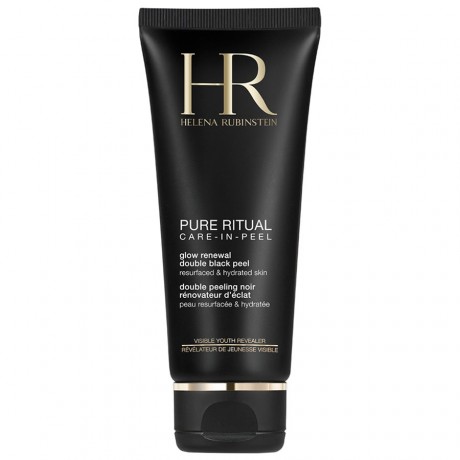 Helena Rubinstein (Хелена Рубинштейн) Pure Ritual Care-In-Peel Gesichtspeeling Reinigung, 100 мл