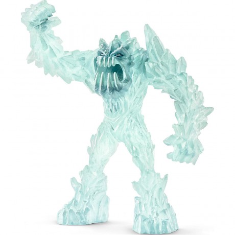 Schleich Schleich Eldrador 42455 Kampf um die Superwaffe Schleich Eldrador 42455 Битва супероружия