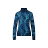 BIDI BADU Piper Tech Jacket Trainingsjacken fur Madchen Piper Tech Jacket Тренировочные куртки для девочек