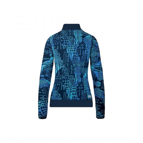 BIDI BADU Piper Tech Jacket Trainingsjacken fur Madchen Piper Tech Jacket Тренировочные куртки для девочек
