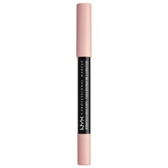 Хайлайтер-карандаш NYX Professional Makeup Highlighter Hydra Touch Brightener Radiance, оттенок 01 Radiance