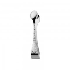 Robbe &amp; Berking Robbe &amp; Berking Hermitage 925 Sterling Silber Zuckerzange Robbe &amp;amp; Berking Hermitage Щипцы для сахара из стерлингового серебра 925 пробы