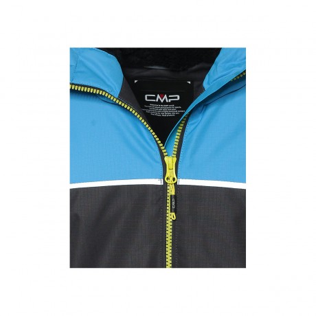 CMP Skijacke fur Jungen Лыжная куртка для мальчиков