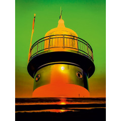 CALVENDO Puzzle CALVENDO Puzzle Wremen Пазл CALVENDO Пазл Времен