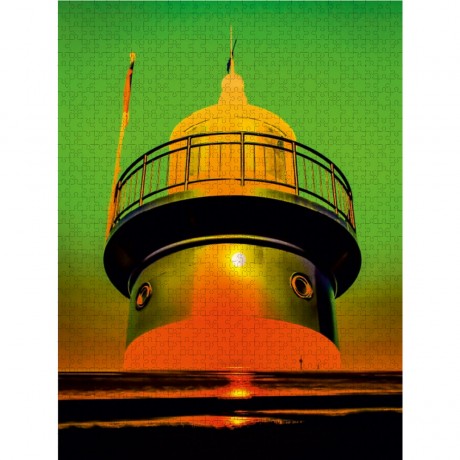 CALVENDO Puzzle CALVENDO Puzzle Wremen Пазл CALVENDO Пазл Времен