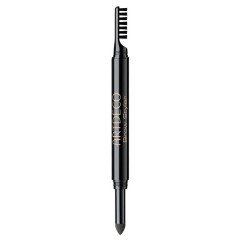 Пудра для бровей Artdeco Let's Talk About Brows Brow Styler Brush &amp; Applicator
