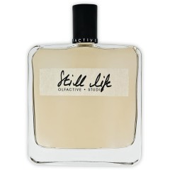 Olfactive Studio Still Life Eau de Parfum Парфюмерная вода, 100 мл