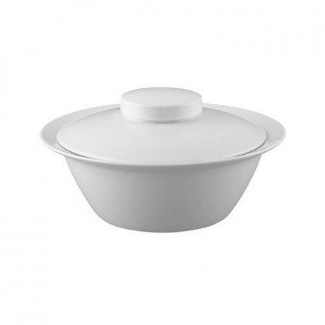 Thomas Thomas Vario Pure Schussel mit Deckel 1,60 l Чаша Thomas Vario Pure с крышкой 1,60 л