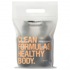 Grown Alchemist Refresh &amp; Rejuvenate Body Care Подарочный набор &quot;Освежающий и омолаживающий&quot;, средства по уход за телом