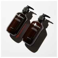 Grown Alchemist Refresh &amp; Rejuvenate Body Care Подарочный набор &quot;Освежающий и омолаживающий&quot;, средства по уход за телом