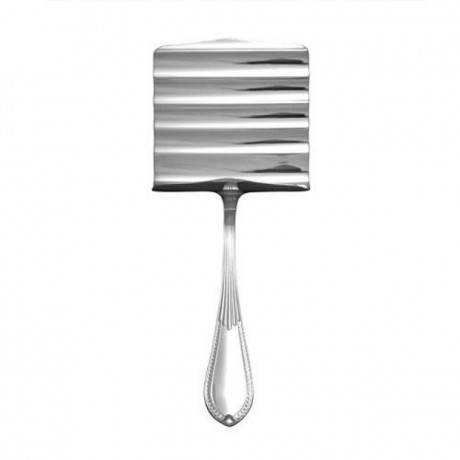 Robbe & Berking Robbe & Berking Belvedere 925 Sterling Silber Spargelheber Robbe &amp; Berking Belvedere сервиз для спаржи 925 пробы