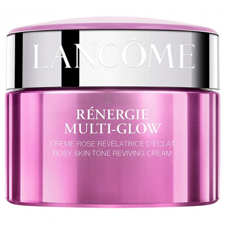 Lancome Renergie Multi-Glow  Renergie Multi Glow Дневной крем для кожи 60+, 50мл