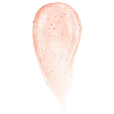 Lancome Renergie Multi-Glow  Renergie Multi Glow Дневной крем для кожи 60+, 50мл