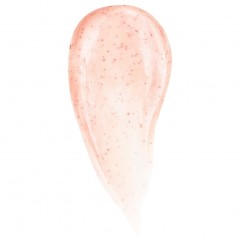 Lancome Renergie Multi-Glow  Renergie Multi Glow Дневной крем для кожи 60+, 50мл