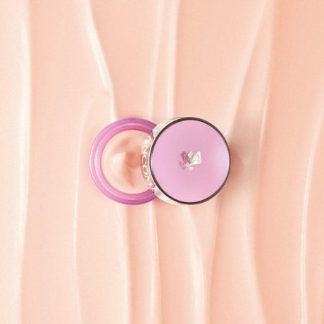 Lancome Renergie Multi-Glow  Renergie Multi Glow Дневной крем для кожи 60+, 50мл