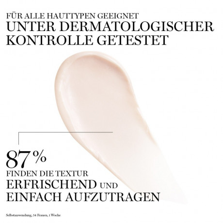 Lancome Renergie Multi-Glow  Renergie Multi Glow Дневной крем для кожи 60+, 50мл