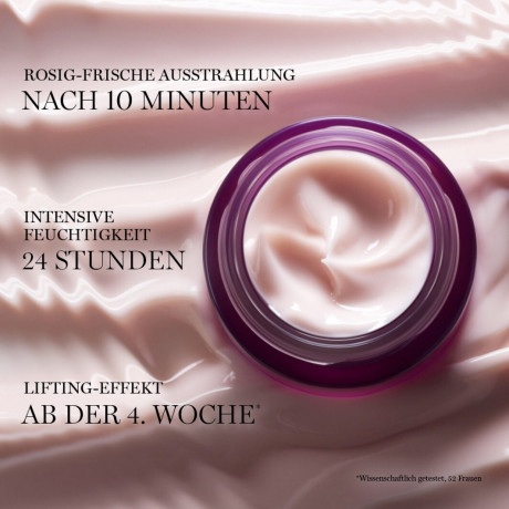 Lancome Renergie Multi-Glow  Renergie Multi Glow Дневной крем для кожи 60+, 50мл