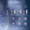 Lancome Renergie Multi-Glow  Renergie Multi Glow Дневной крем для кожи 60+, 50мл