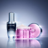 Lancome Renergie Multi-Glow  Renergie Multi Glow Дневной крем для кожи 60+, 50мл