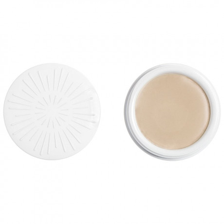 Oskia Cupids Bow Lip Balm Lippenbalm Pflege, 8 g