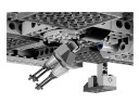 Lego Millennium Falcon Тысячелетний сокол