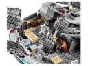 Lego Millennium Falcon Тысячелетний сокол