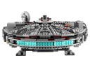 Lego Millennium Falcon Тысячелетний сокол